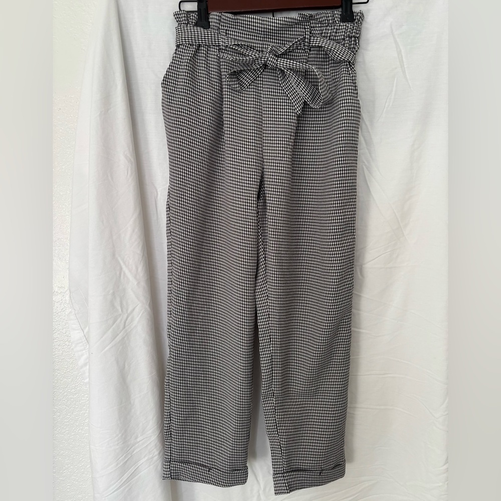 Business Pants
